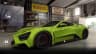 CSR2 Zenvo TS1 GT Car