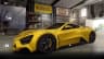 CSR2 Zenvo TS1 GT Car