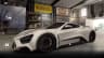 CSR2 Zenvo TS1 GT Car