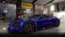 CSR2 Zenvo TS1 GT Car