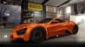 CSR2 Zenvo TS1 GT Car