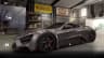 CSR2 Zenvo TS1 GT Car
