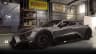 CSR2 Zenvo TSRGT Car