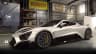 CSR2 Zenvo TSRGT Car