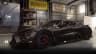 CSR2 Zenvo TSRGT Car