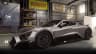 CSR2 Zenvo TSRGT Car