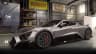 CSR2 Zenvo TSRGT Car