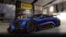 CSR2 Zenvo TSRS Car