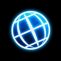 CSR2 Unban CSR2 Account | CSR2 Mods Store