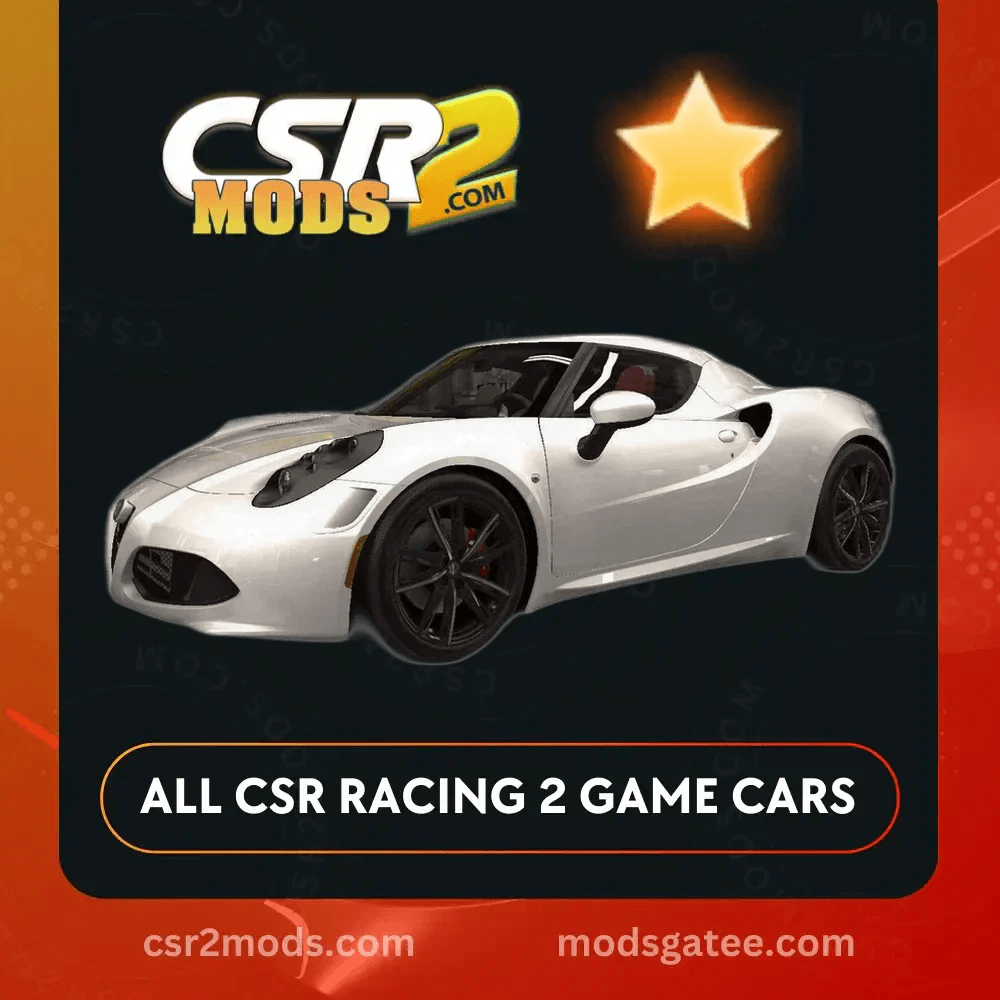 Alfa_Romeo_4C_White.webp