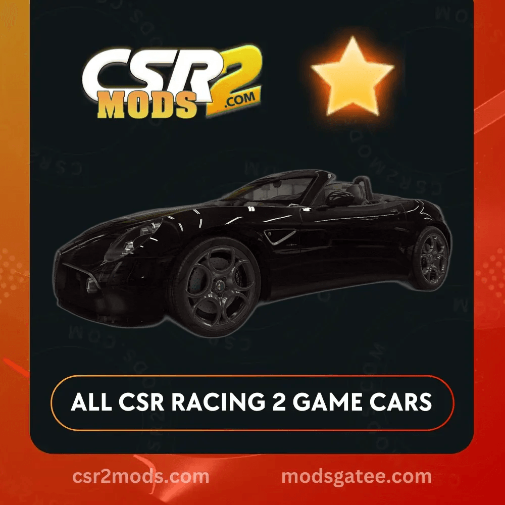 alfa_romeo_8c_spider_black_gstars.webp
