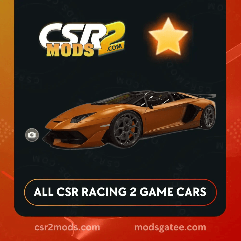 Lamborghini_Aventador_SVJ_63_Roadster_ArancioAnthaeus.webp