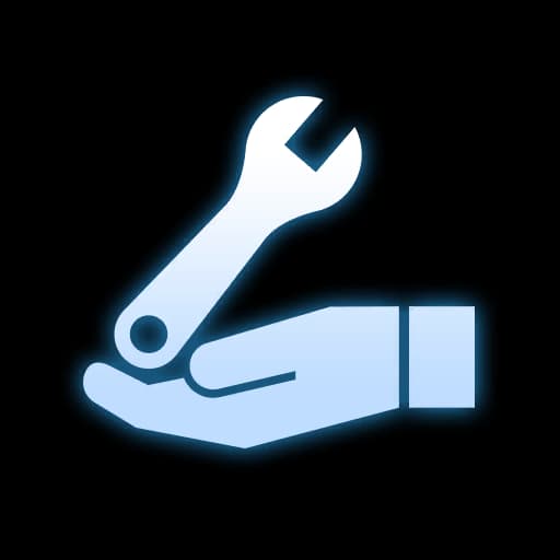 CSR2 Negative Balance Fixing
