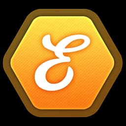 CSR2 Elite Tuner aftermarket badge
