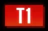 Tier 1