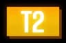 Tier 2