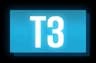 Tier 3