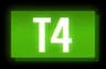 Tier 4