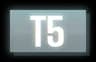 Tier 5