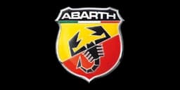 CSR2 Abarth Cars Bulks