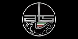 CSR2 ATS Automobili Cars Bulks