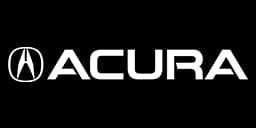 CSR2 Acura Cars Bulks