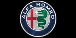 CSR2 Alfa Romeo Cars Bulks