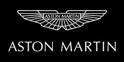CSR2 Aston Martin Cars Bulks