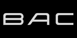 CSR2 BAC Cars Bulks