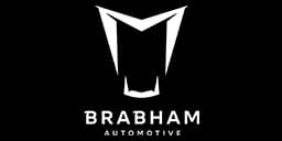 CSR2 Brabham Cars Bulks