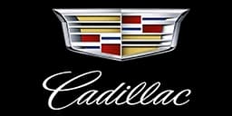 CSR2 Cadillac Cars Bulks