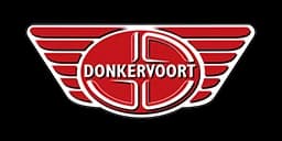 CSR2 Donkervoort Cars Bulks