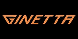 CSR2 Ginetta Cars Bulks