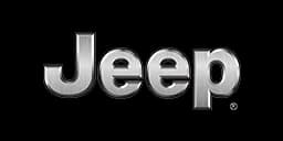 CSR2 Jeep Cars Bulks
