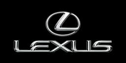 CSR2 Lexus Cars Bulks