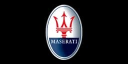 CSR2 Maserati Cars Bulks