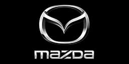 CSR2 Mazda Cars Bulks