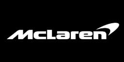 CSR2 McLaren Cars Bulks