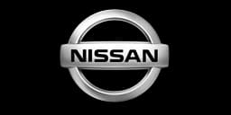 CSR2 Nissan Cars Bulks