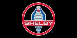CSR2 Shelby Cars Bulks