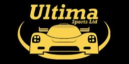 CSR2 Ultima Cars Bulks