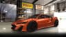 Thermal Orange
