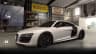 Ibis White