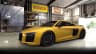 Vegas Yellow
