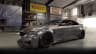 Crew Silver