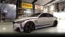 BMW M 4 Coupe (alpine White) 1
