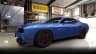 B 5 Blue Pearl