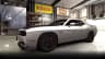 Ivorywhite Tri Coat
