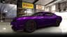 Plum Crazy