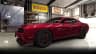 Redline Redtri Coat